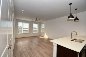 Chalmers-Court-South 19